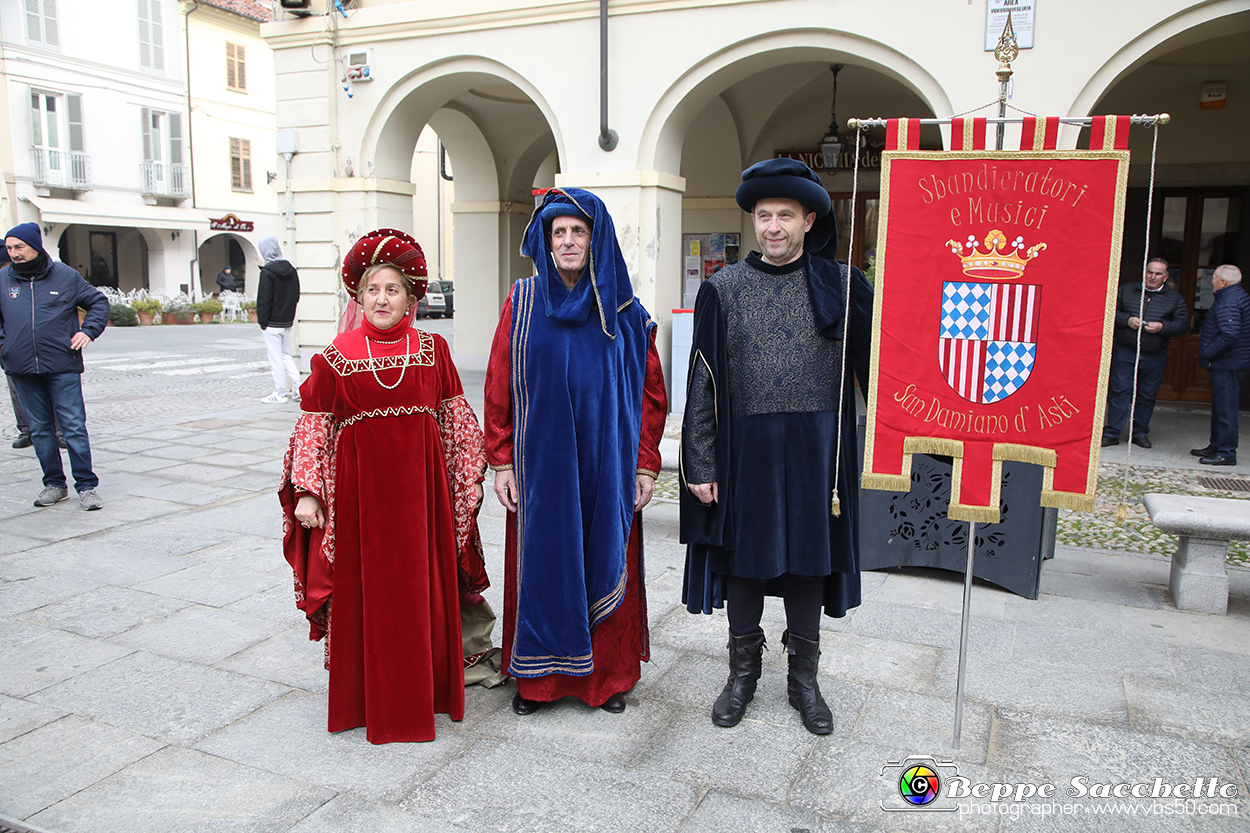 VBS_5223 - Commemorazione Eroico Sacrificio Carabiniere Scelto Fernando Stefanizzi - 36° Anniversario.jpg